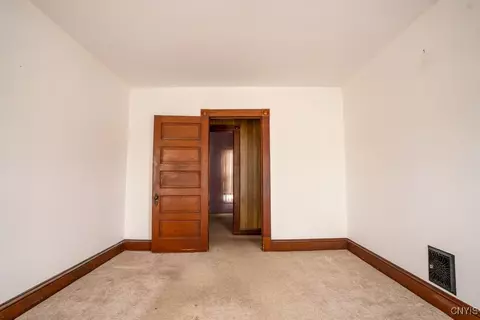 Bedroom - 310 E German St, Herkimer, NY 13350 photo 4 of 5
