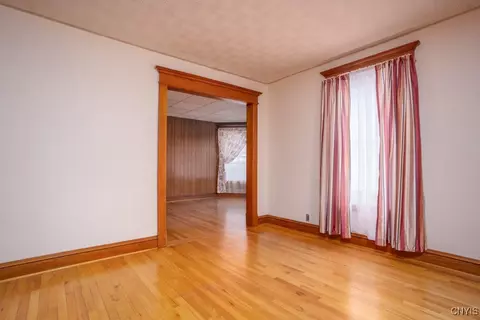 Living - 310 E German St, Herkimer, NY 13350 photo 6 of 6