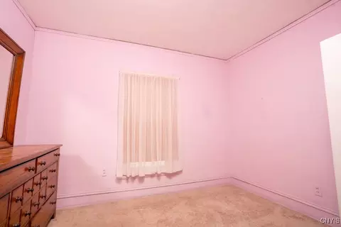 Bedroom - 310 E German St, Herkimer, NY 13350 photo 2 of 5