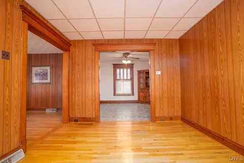 Living - 310 E German St, Herkimer, NY 13350 photo 4 of 6