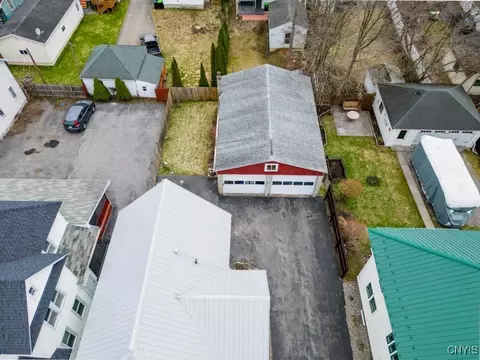 View/Area - 310 E German St, Herkimer, NY 13350 photo 1 of 4