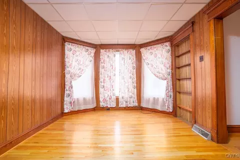 Living - 310 E German St, Herkimer, NY 13350 photo 1 of 6