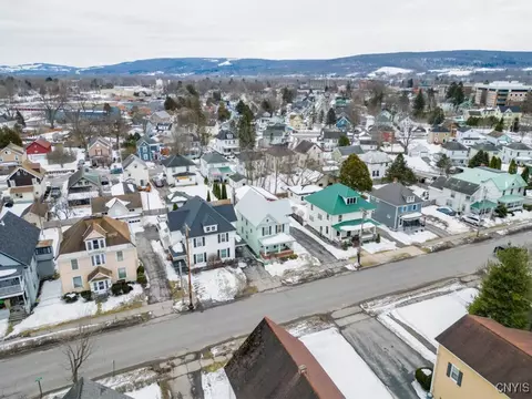 View/Area - 310 E German St, Herkimer, NY 13350 photo 4 of 4