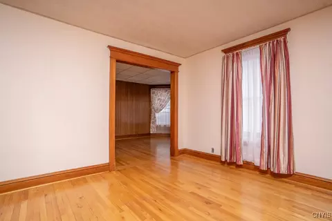 Living - 310 E German St, Herkimer, NY 13350 photo 5 of 6