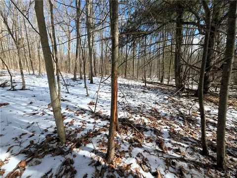 Markle Hollow Road, Corning, NY 14814