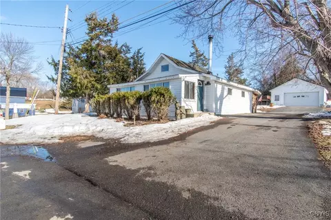 12580 Road 464, Dexter, NY 13634