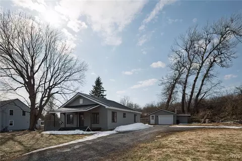 23667 State Route 37, Pamelia, NY 13601