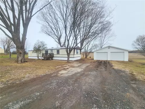 10454 State Route 34, Cato, NY 13166