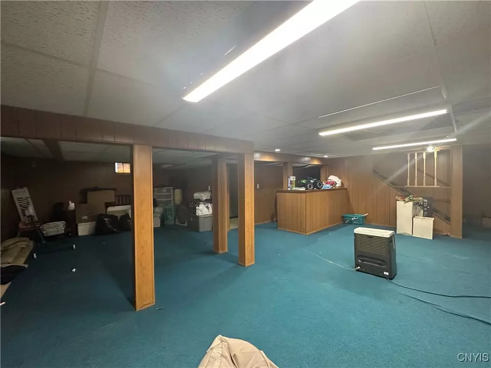 Other - 211 Dorchester Ave, Syracuse, NY 13203 photo 5 of 6