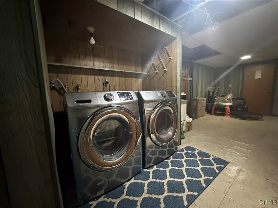 Other - 211 Dorchester Ave, Syracuse, NY 13203 photo 6 of 6