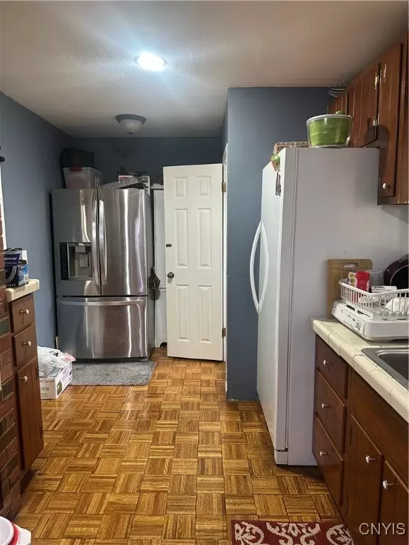 Other - 211 Dorchester Ave, Syracuse, NY 13203 photo 3 of 6