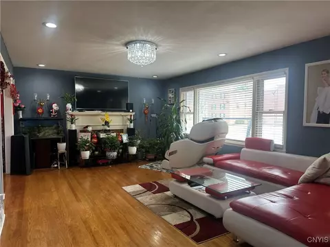 Other - 211 Dorchester Ave, Syracuse, NY 13203 photo 1 of 6