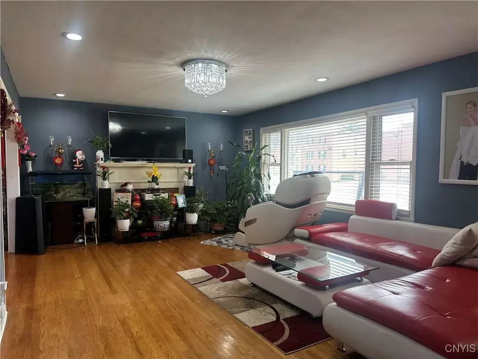 Other - 211 Dorchester Ave, Syracuse, NY 13203 photo 1 of 6
