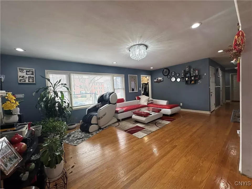 Other - 211 Dorchester Ave, Syracuse, NY 13203 photo 2 of 6