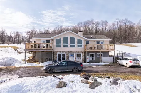1979 State Route 28, Columbia, NY 13407