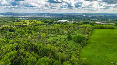 9853 Hazard Rd, Marcy, NY 13403
