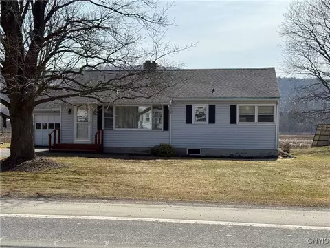 2652 State Route 13, Cortland, NY 13045