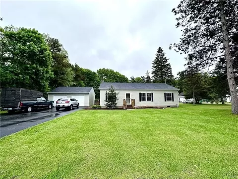 26574 State Route 3, Le Ray, NY 13601