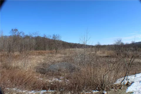 State Rt 5, Palatine, NY 13428