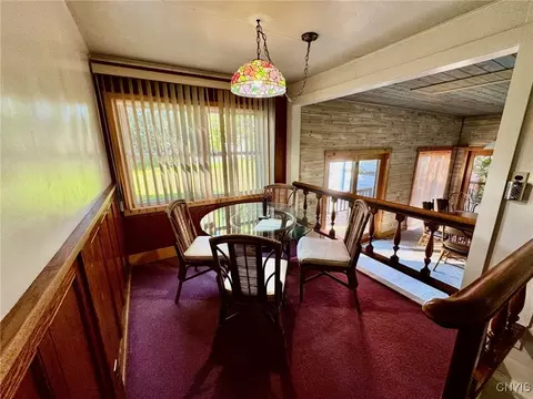 29 E 2nd St, Oneida, NY 13421 photo 16
