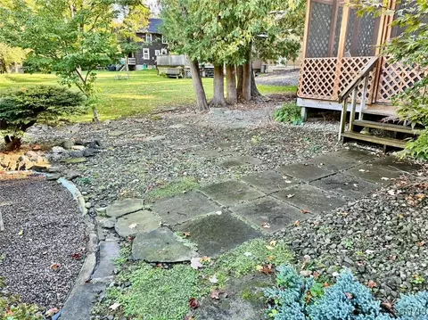 29 E 2nd St, Oneida, NY 13421 photo 11
