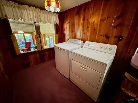 29 E 2nd St, Oneida, NY 13421 photo 31