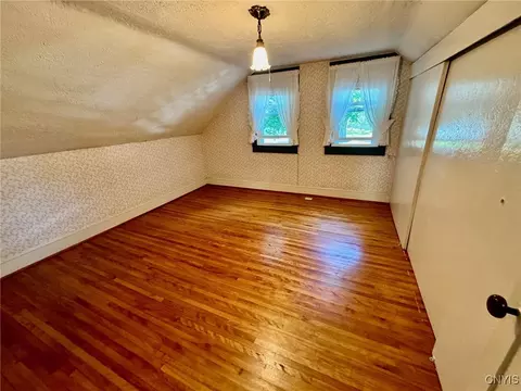 29 E 2nd St, Oneida, NY 13421 photo 29