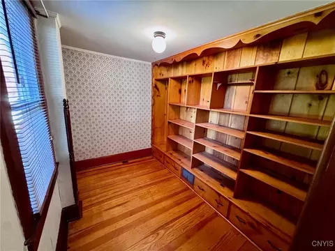 29 E 2nd St, Oneida, NY 13421 photo 22
