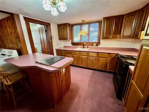 29 E 2nd St, Oneida, NY 13421 photo 13