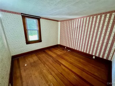 29 E 2nd St, Oneida, NY 13421 photo 25