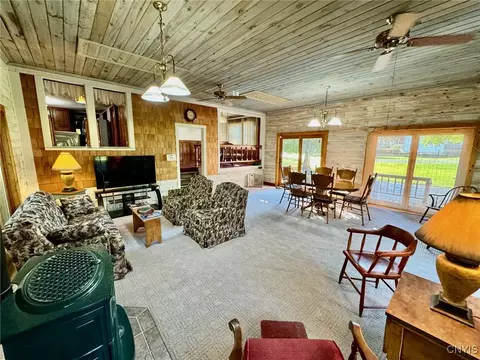 29 E 2nd St, Oneida, NY 13421 photo 18