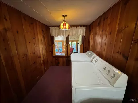 29 E 2nd St, Oneida, NY 13421 photo 32