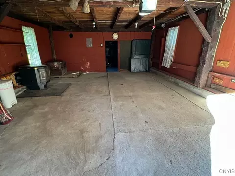 29 E 2nd St, Oneida, NY 13421 photo 4