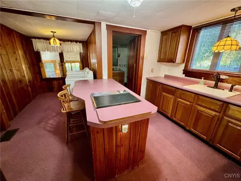 29 E 2nd St, Oneida, NY 13421 photo 15