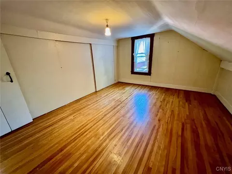 29 E 2nd St, Oneida, NY 13421 photo 28