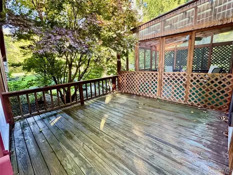 29 E 2nd St, Oneida, NY 13421 photo 10