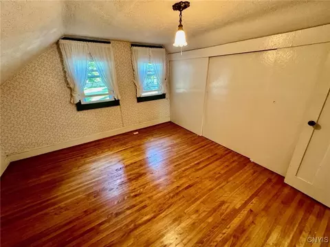 29 E 2nd St, Oneida, NY 13421 photo 30