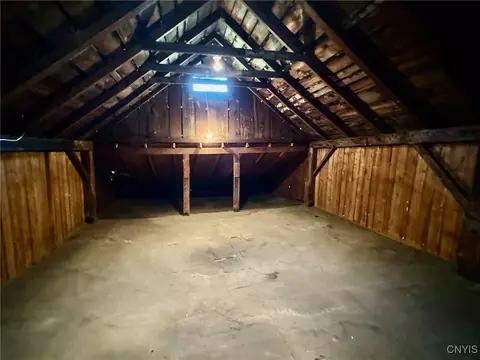 29 E 2nd St, Oneida, NY 13421 photo 5