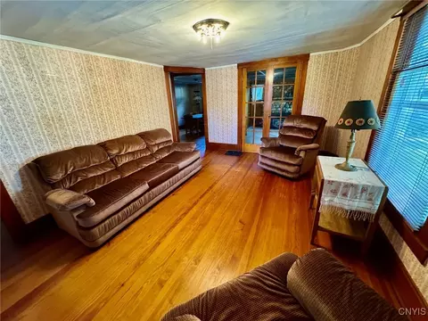 29 E 2nd St, Oneida, NY 13421 photo 20