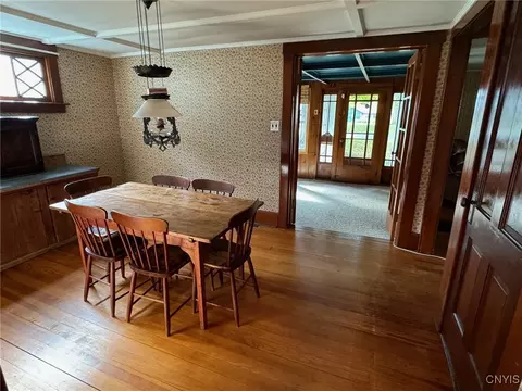 29 E 2nd St, Oneida, NY 13421 photo 19