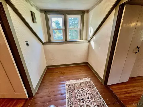 29 E 2nd St, Oneida, NY 13421 photo 27