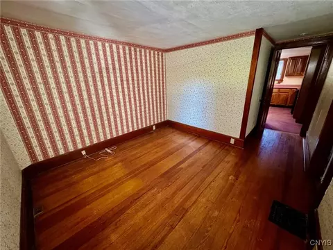 29 E 2nd St, Oneida, NY 13421 photo 24