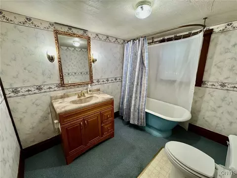 29 E 2nd St, Oneida, NY 13421 photo 23