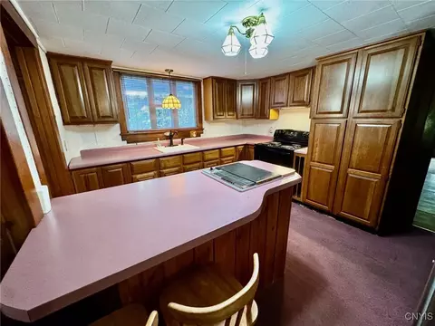 29 E 2nd St, Oneida, NY 13421 photo 14