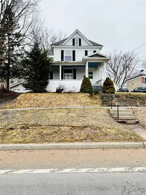893 State St, Wilna, NY 13619