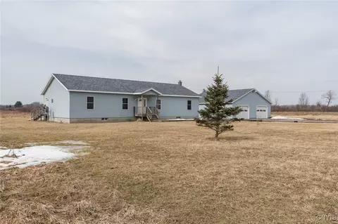 36413 County Route 15, Orleans, NY 13656