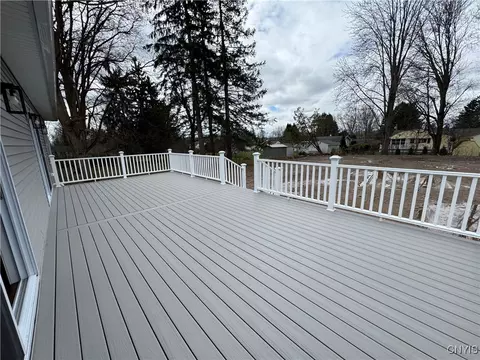 7623 River Rd, Lysander, NY 13027 photo 40