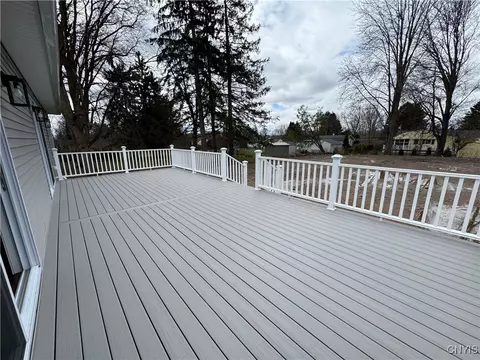 7623 River Rd, Lysander, NY 13027 photo 41