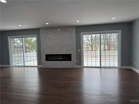 7623 River Rd, Lysander, NY 13027 photo 14