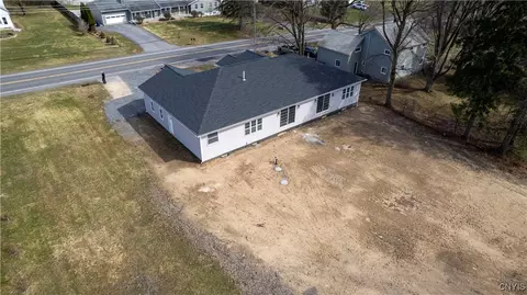 7623 River Rd, Lysander, NY 13027 photo 42